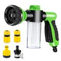 Multifunctional Dog Shower Sprayer